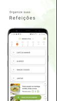 Smartliv - Receitas, cardápios скриншот 2