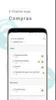 Smartliv - Receitas, cardápios скриншот 3