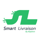 Smart Livraison Manager-icoon