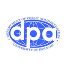 DPA - UOK иконка