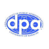 DPA - UOK ไอคอน