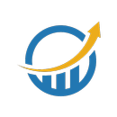 SmartERP Dashboard APK
