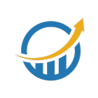 SmartERP Dashboard 아이콘