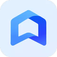 Welife APK 下載