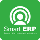 SmartERP POS APK