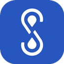 SMART APK