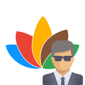 SmartLife Quản Lý