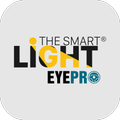 SmartLIGHT EYEPRO