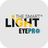SmartLIGHT EYEPRO