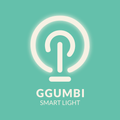 ”SMART LIGHT