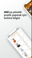 Çince Kelime Ekran Görüntüsü 3