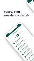 RUSÇA ÖĞRENーDİNLEME ve KONUŞMA Ekran Görüntüsü 3