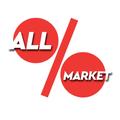 ”AllMarket