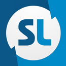 SmartLink Network APK