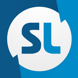 SmartLink Network APK