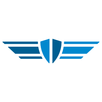 AdlernavGPS Tracking APK