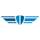 AdlernavGPS Tracking APK