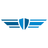 AdlernavGPS Tracking APK