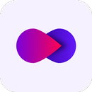 Smart Links - promote music APK