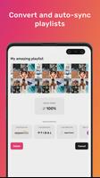 Smart Links تصوير الشاشة 2