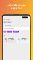 Smart Links تصوير الشاشة 3
