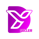 Your Day - Seller APK
