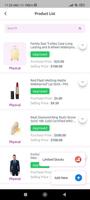 Your Day - Seller screenshot 3