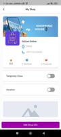 Your Day - Seller screenshot 2