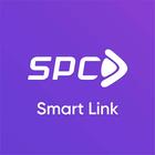SPC Smart Link 아이콘