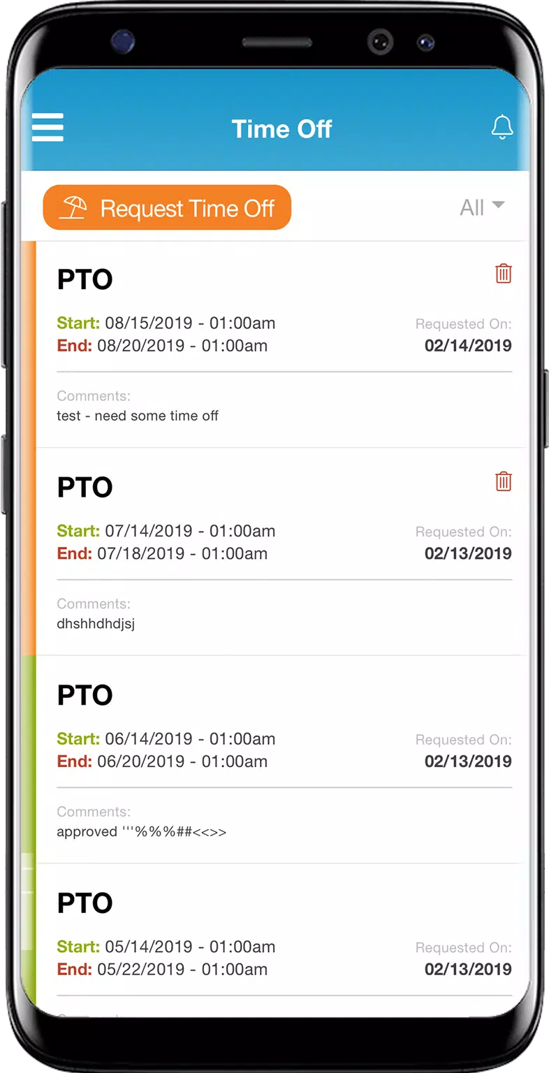 SmartLinx Go APK for Android Download