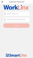 WorkLinx Mobile screenshot 1