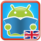 FAQ - Android - POGU - EN icon