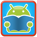 FAQ - Android - POGU APK