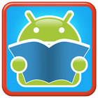 FAQ - Android - POGU আইকন