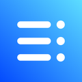Smartlista