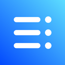 Smartlista – lista zakupów APK