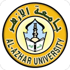 ikon Al Azhar ebook