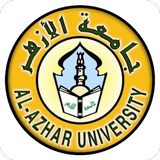 Al Azhar ebook