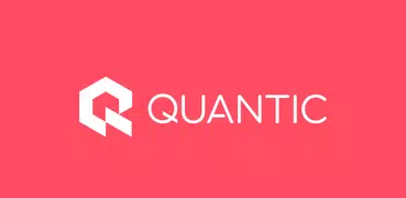 Quantic School of Business