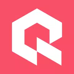 Quantic School of Business Icon