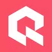 Quantic School of Business APK