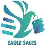 Eagle Sales