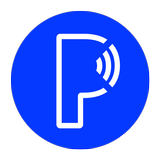 Parker APK