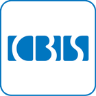 CBS방송경영협회 ikona