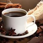 Coffee Wallpaper 图标