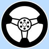 SmartDriver icon