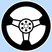 SmartDriver icono