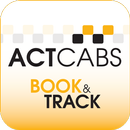 ACT Cabs – Book & Track APK