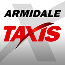 Armidale Taxis APK