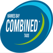 Hawkes Bay Combined Taxis-icoon